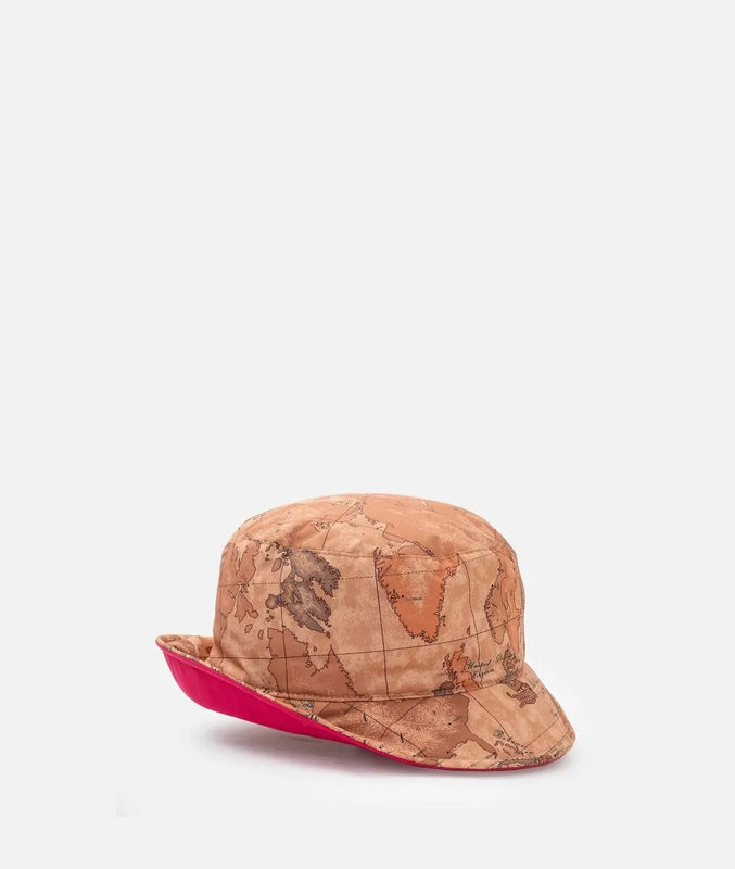 H343 Cloche GEO "