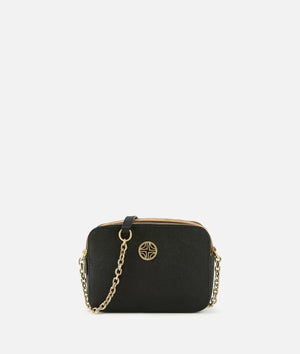 GZ95 reporter doppia zip