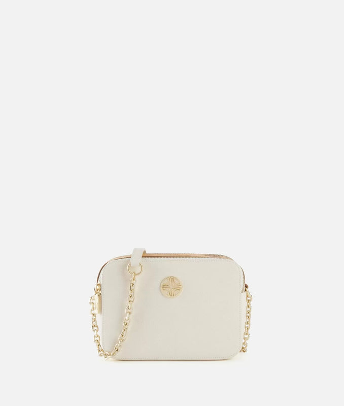 GZ95 reporter doppia zip