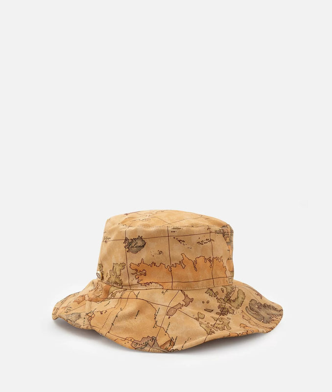H394 Cloche REVERSIBILE GEO "