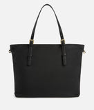 LA74 Nylon Metaverse borsa shopping