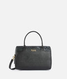 LA78 BAULETTO