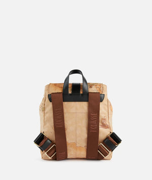 LA95 Social Soft zaino