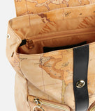 LA95 Social Soft zaino