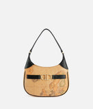 LB04 SOTTOSPALLA HOBO