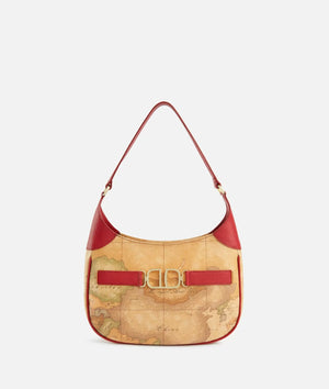 LB04 SOTTOSPALLA HOBO