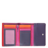 250 Double flap