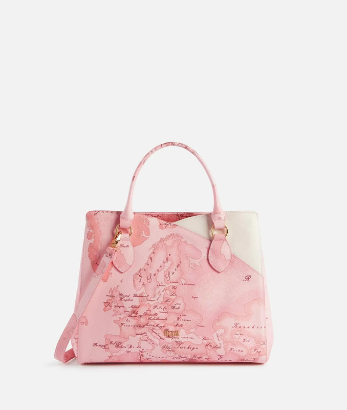 LC33 BORSA 3 TASCHE
