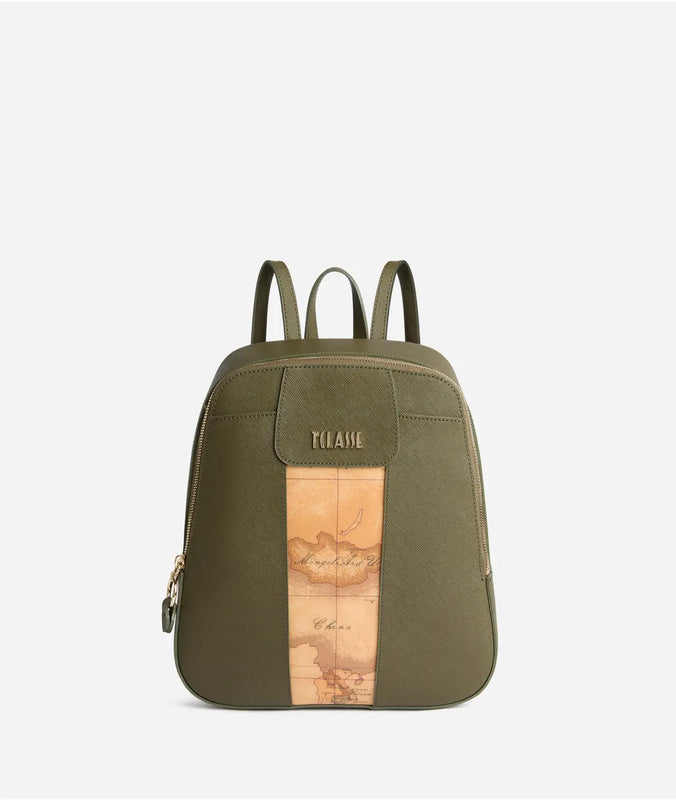 LD33 Windy City zaino