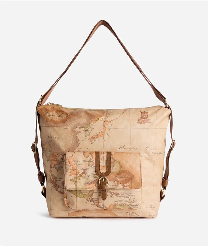 LD39 Highland Soft zaino (Copia)