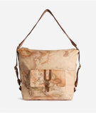 LD39 Highland Soft zaino (Copia)