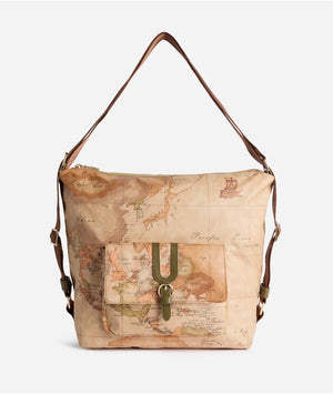 LD39 Highland Soft zaino (Copia)