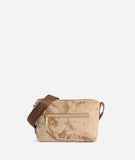 LD38 Highland Soft tracollina