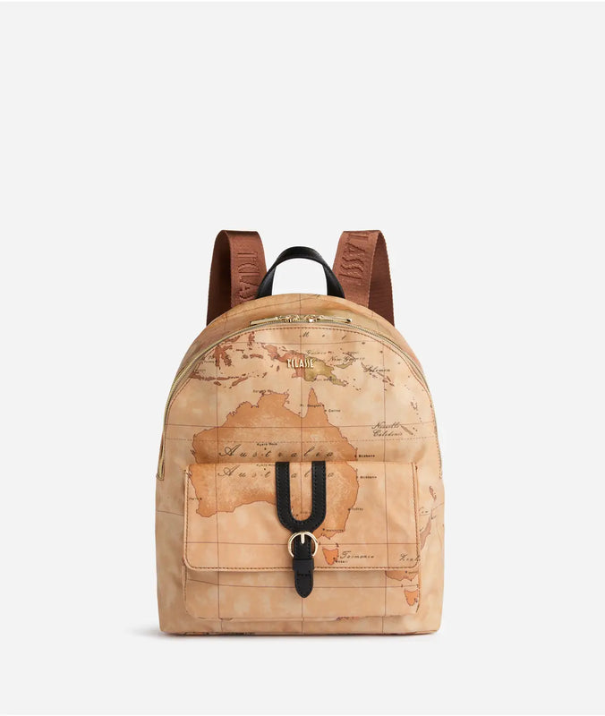 LD39 Highland Soft zaino