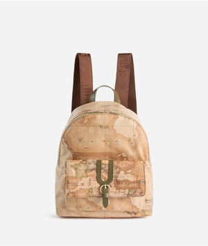 LD39 Highland Soft zaino