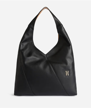 LD73 Celtic Nappa borsa sottospalla