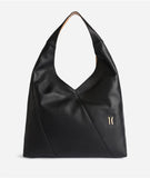 LD73 Celtic Nappa borsa sottospalla
