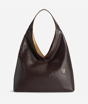 LD73 Celtic Nappa borsa sottospalla