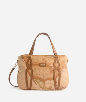 LE57 HAND BAG