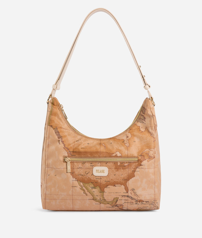 LE58 SOTTOSPALLA HOBO