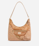 LE58 SOTTOSPALLA HOBO