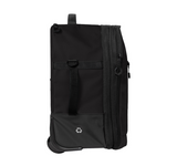Stivibags underseat trolley