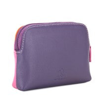 313 Large coin purse