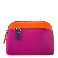 313 Large coin purse