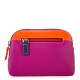 313 Large coin purse
