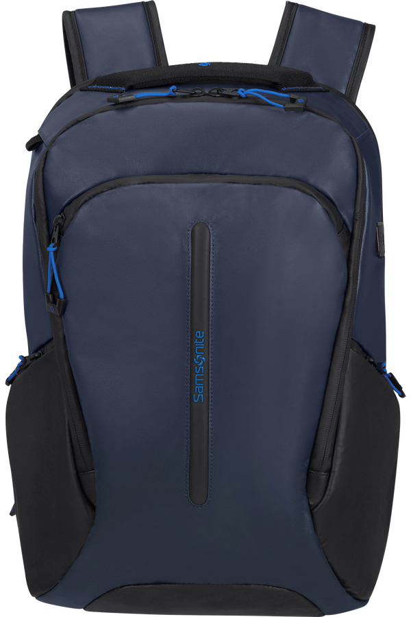 KH701004 Zaino M USB