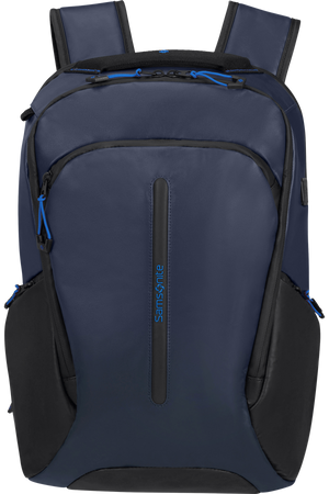 KH701004 Zaino M USB
