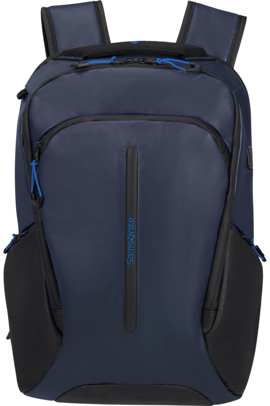 KH701004 Zaino M USB