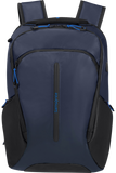 KH701004 Zaino M USB