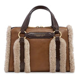 041816ZP HANDBAG PELLICIA