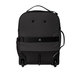 Stivibags underseat trolley