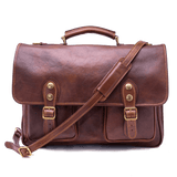 cartella 4016