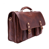 cartella 4016