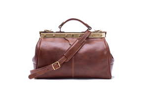 Borsa medico 4033