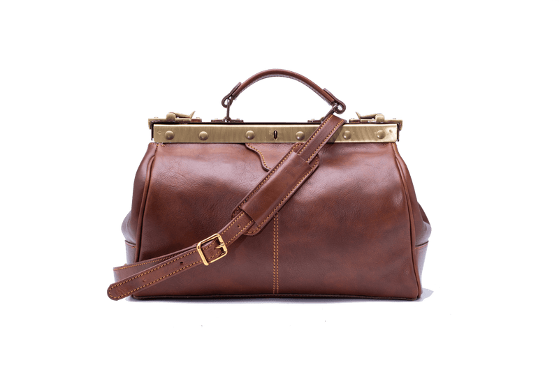 Borsa medico 4033