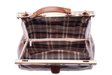 Borsa medico 4033