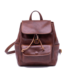 4052 zaino donna