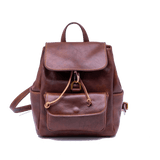 4052 zaino donna