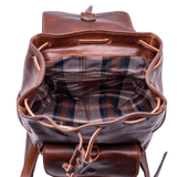 4052 zaino donna