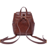 4052 zaino donna
