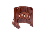 4440 portapenne
