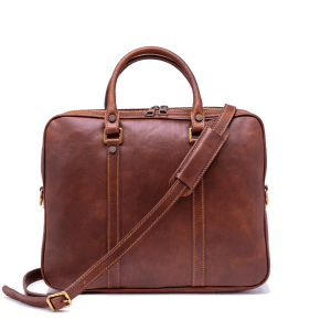 cartella 4540
