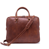 cartella 4540