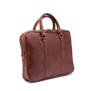 cartella 4540