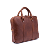 cartella 4540