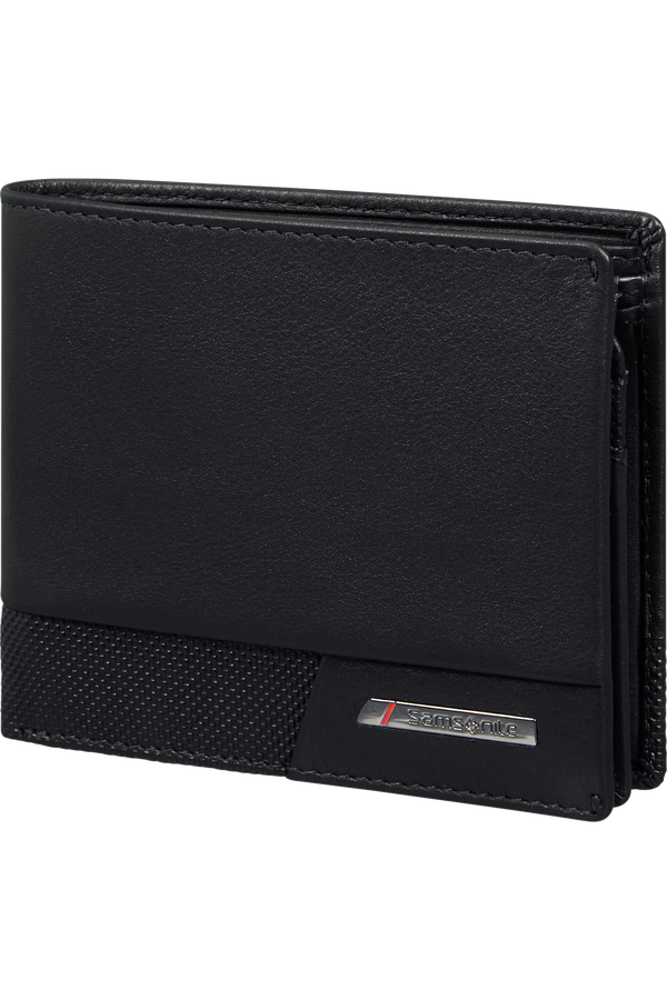 KK309046 P.FOGLIO UOMO S